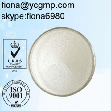 High Purity Of Female Hormones Powder Nilwstriol (Cas 39791-20-3)